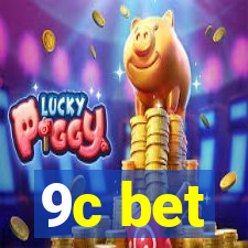 9c bet